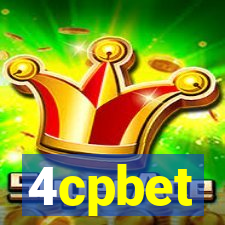 4cpbet