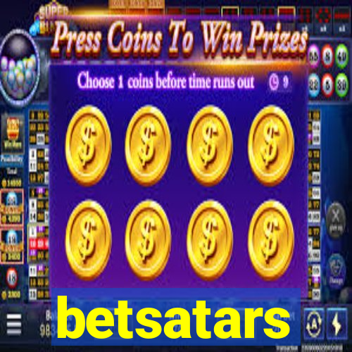 betsatars