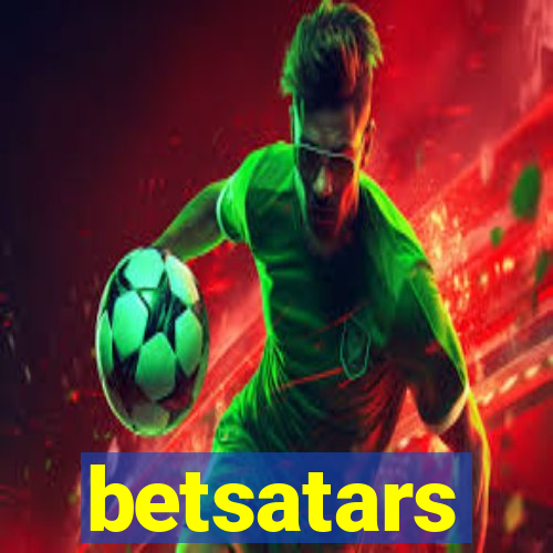 betsatars