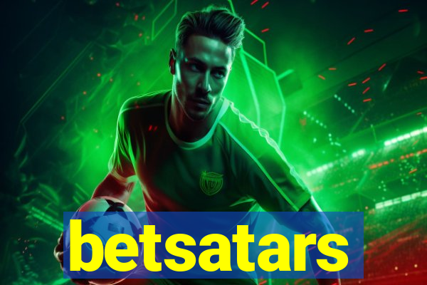 betsatars