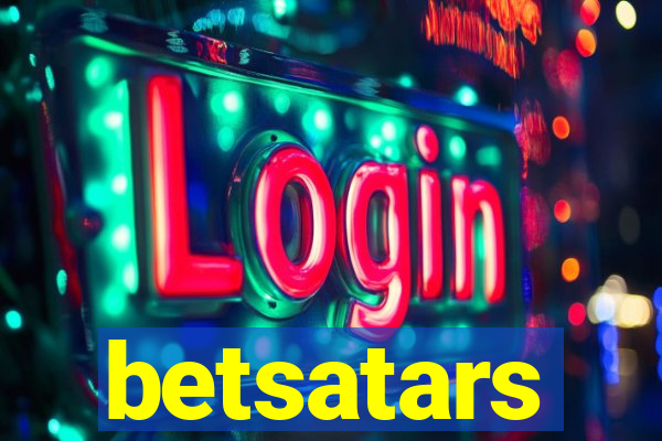 betsatars