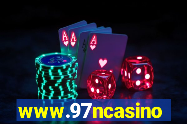 www.97ncasino