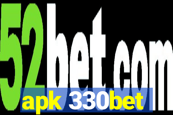 apk 330bet