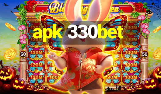 apk 330bet