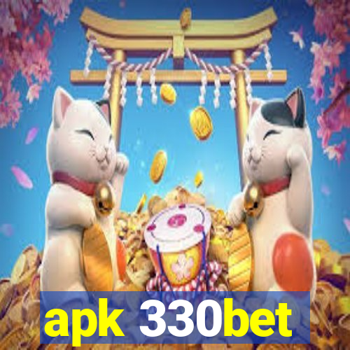 apk 330bet