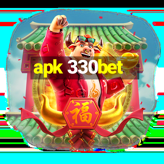 apk 330bet