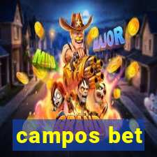 campos bet