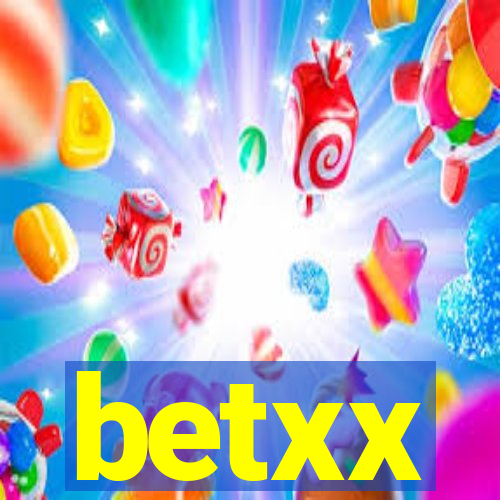 betxx