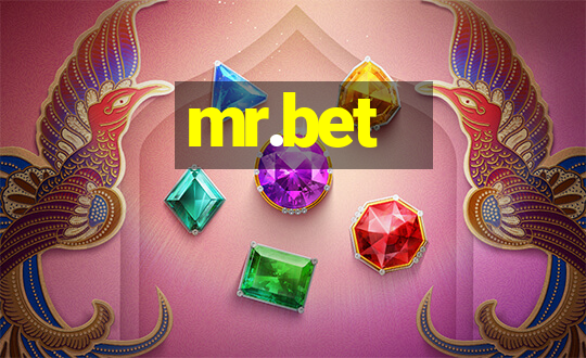 mr.bet