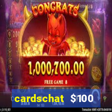 cardschat $100 freeroll password