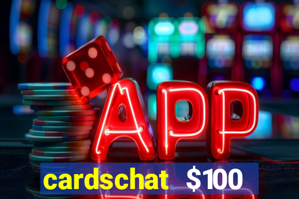 cardschat $100 freeroll password