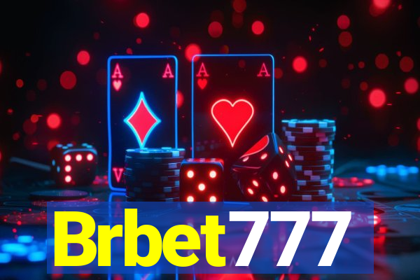 Brbet777