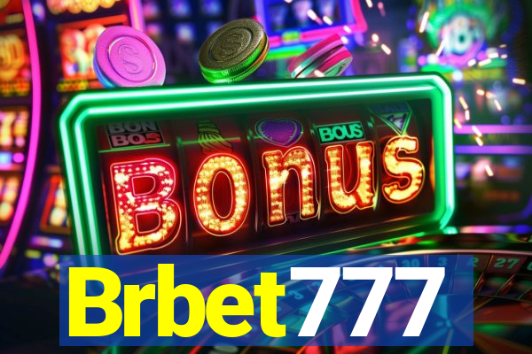 Brbet777