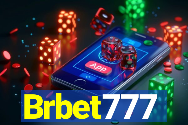 Brbet777