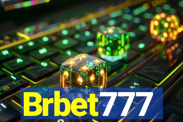 Brbet777