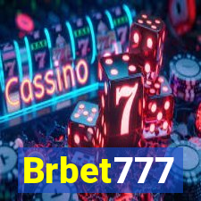 Brbet777