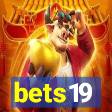 bets19