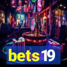 bets19