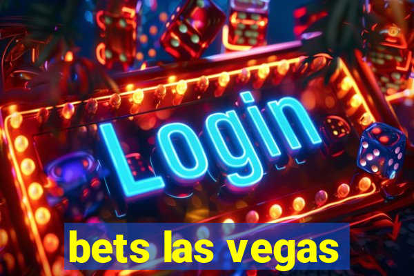 bets las vegas