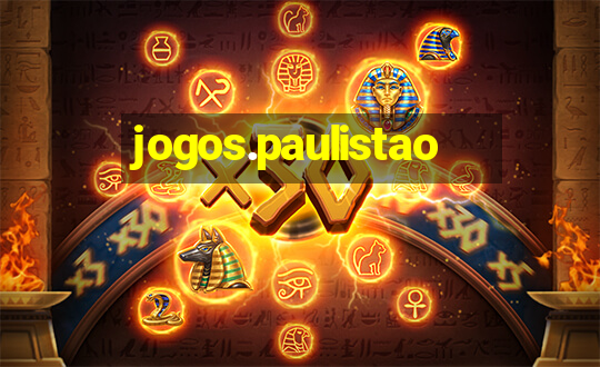 jogos.paulistao