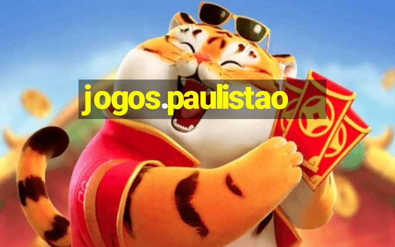 jogos.paulistao