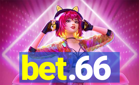 bet.66