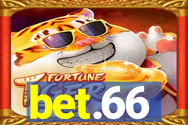 bet.66