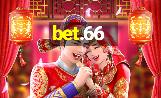 bet.66