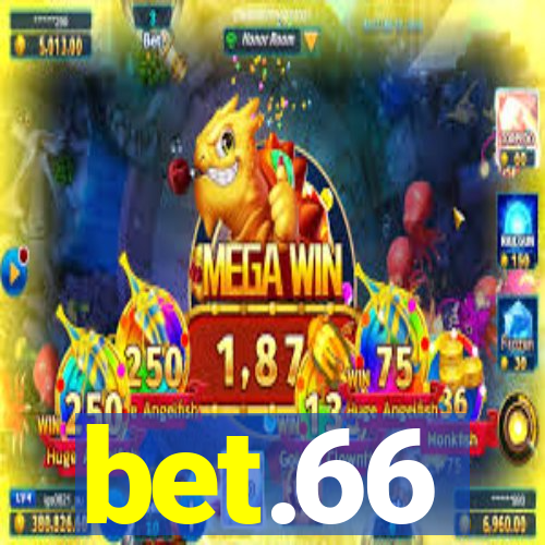 bet.66