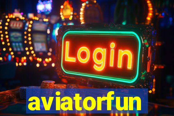 aviatorfun