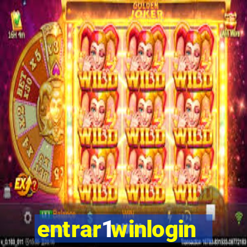 entrar1winlogin