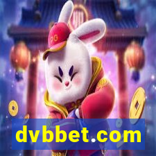 dvbbet.com