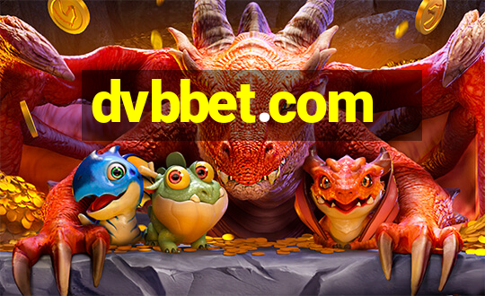 dvbbet.com