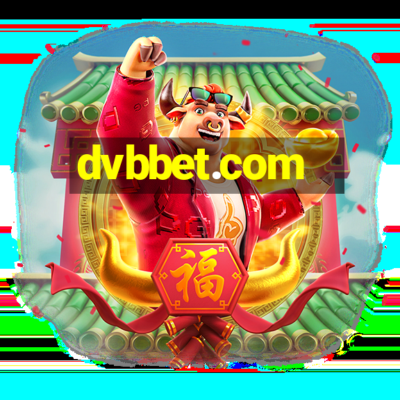 dvbbet.com