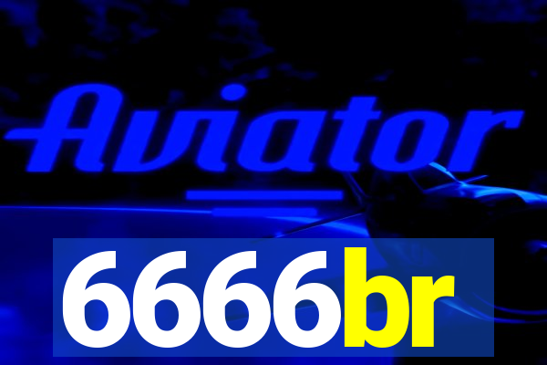 6666br