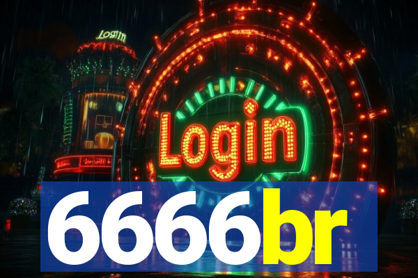 6666br