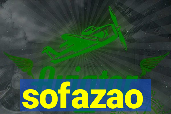 sofazao