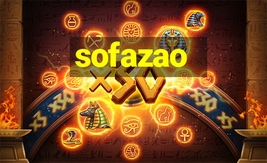 sofazao