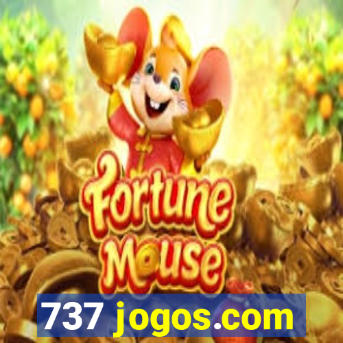 737 jogos.com