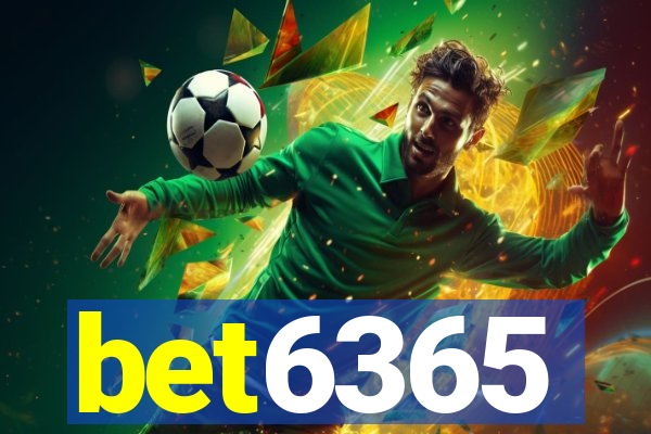 bet6365