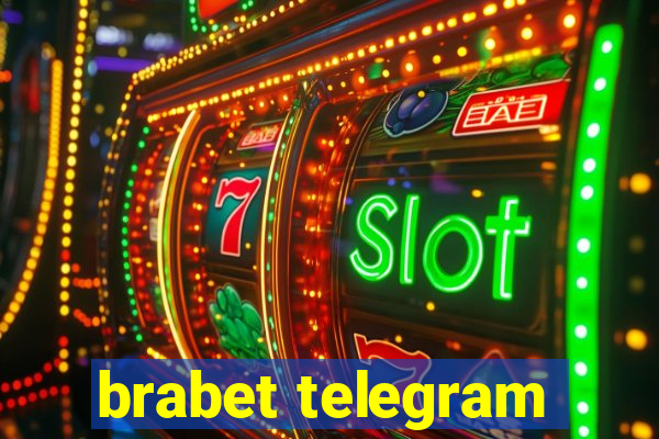 brabet telegram