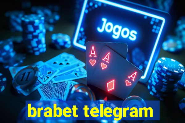 brabet telegram