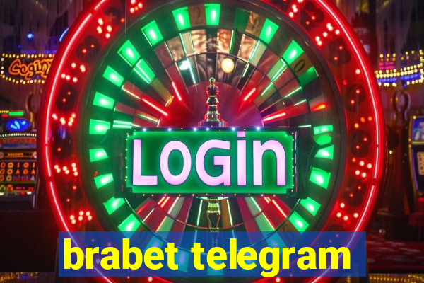 brabet telegram