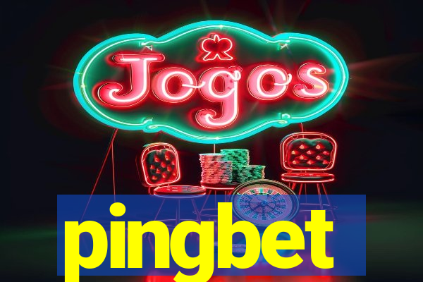 pingbet