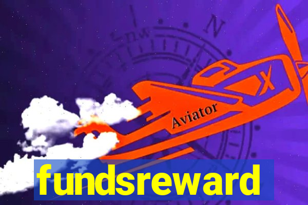 fundsreward