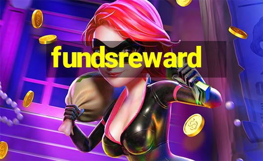 fundsreward