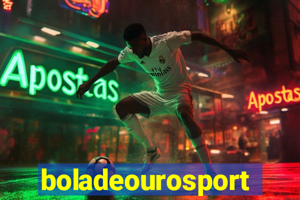 boladeourosports.net