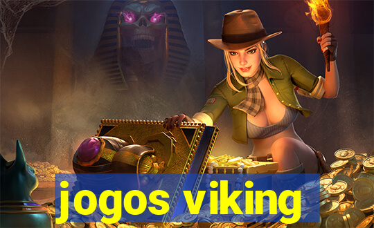 jogos viking