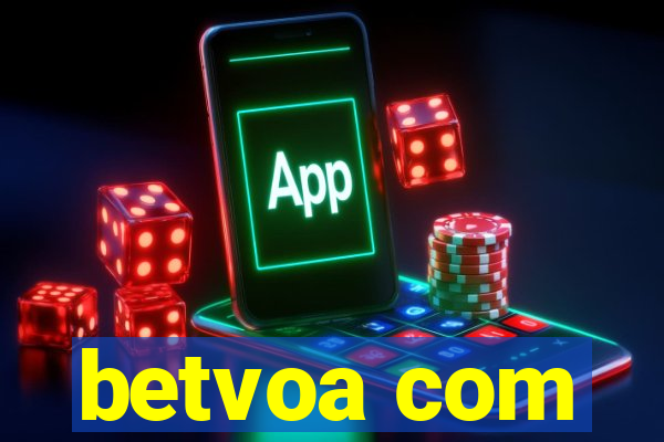 betvoa com