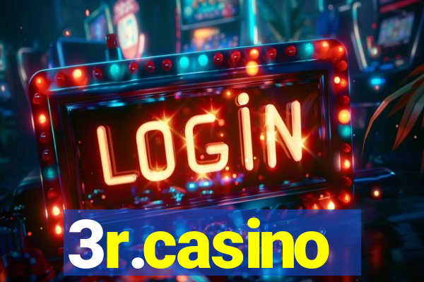 3r.casino